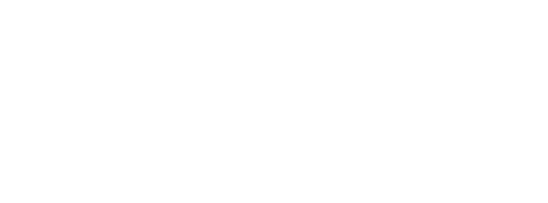 Thomas-Roembke-Logo-white-800