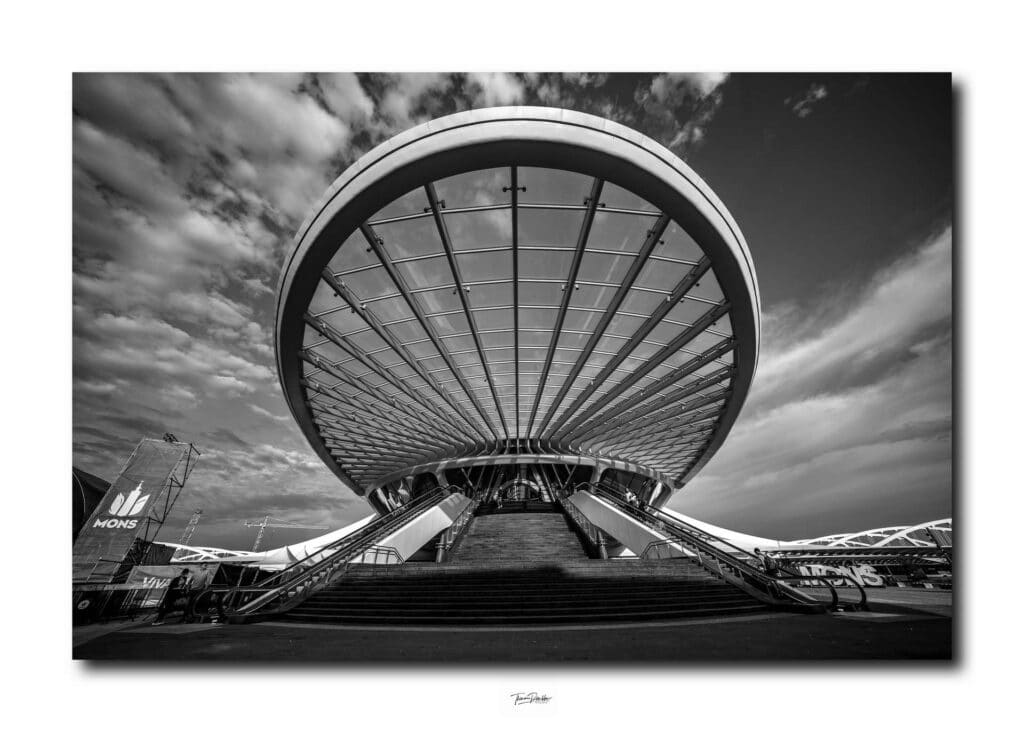 Web optimiert01 Kopie_web