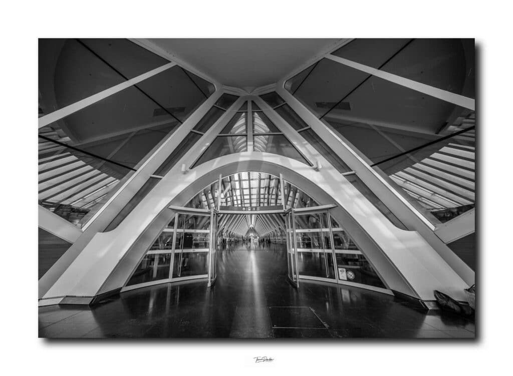 Web optimiert02 Kopie_web