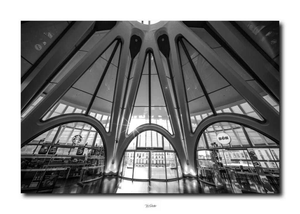 Web optimiert03 Kopie_web