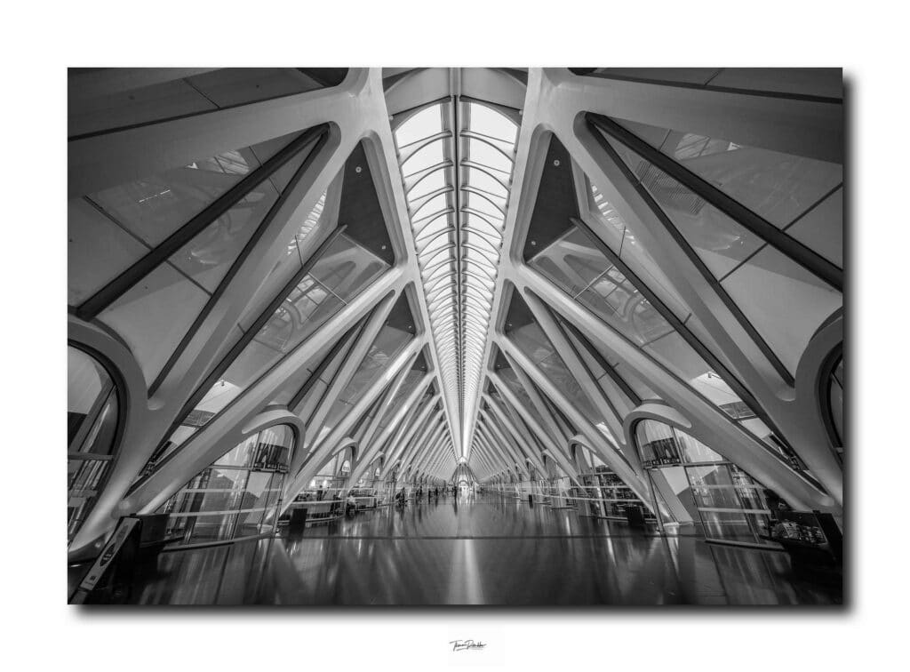 Web optimiert04 Kopie_web