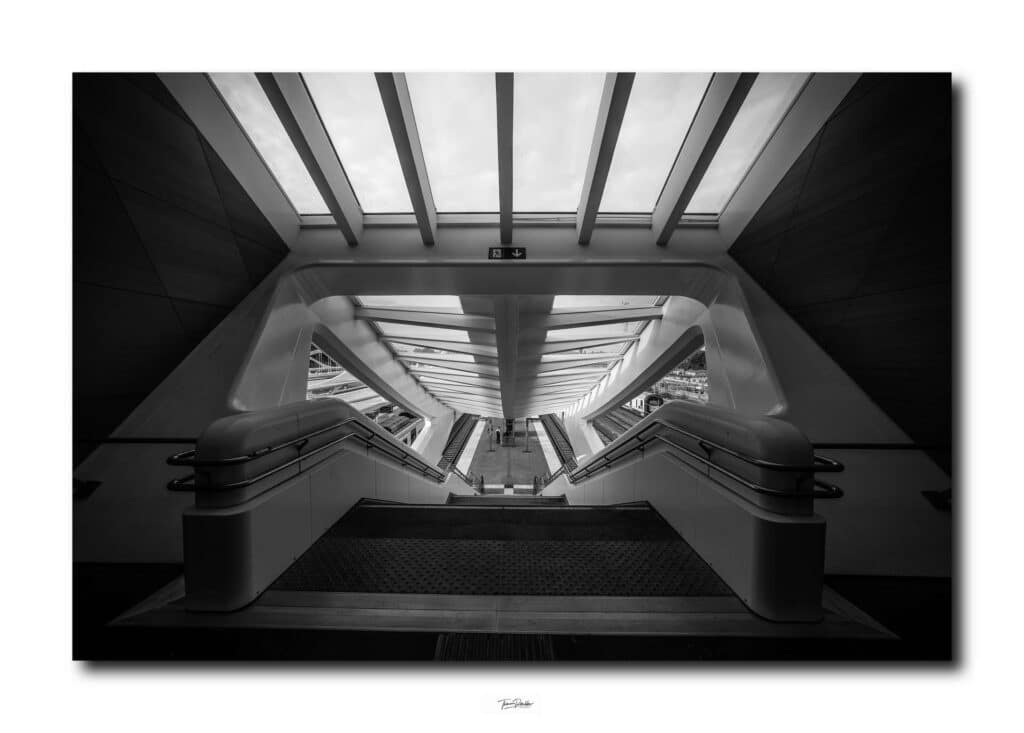 Web optimiert05 Kopie_web