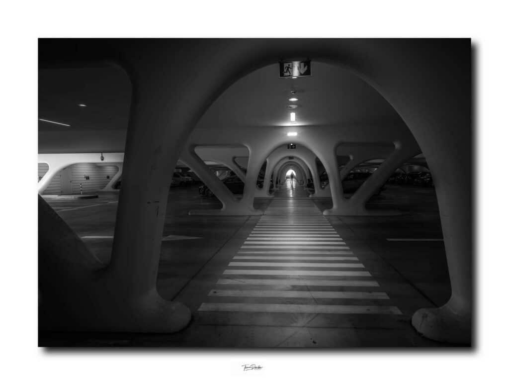 Web optimiert06 Kopie_web