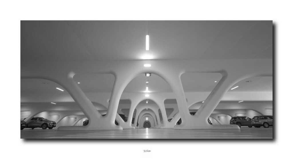 Web optimiert07 Kopie_web