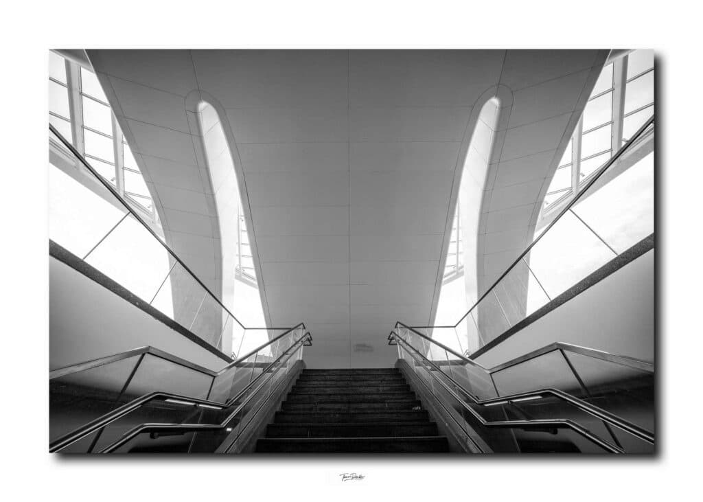 Web optimiert08 Kopie_web