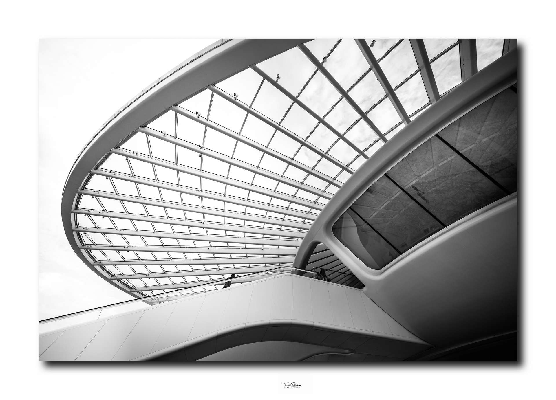 Web optimiert09 Kopie_web