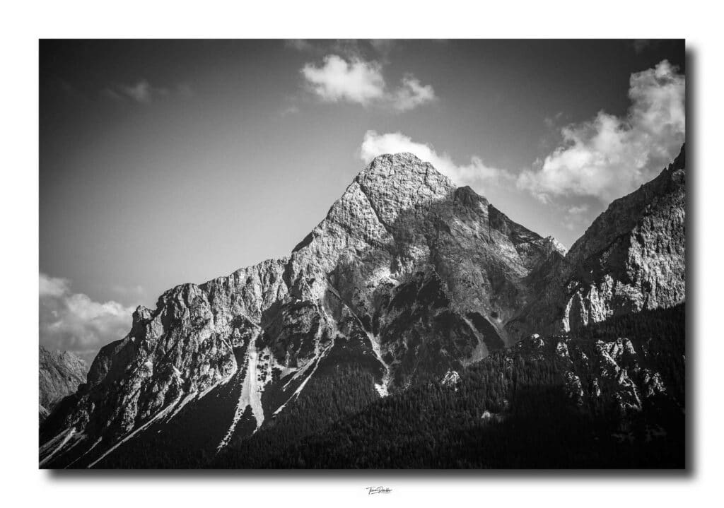 Web optimiertDSC01183 Kopie_web