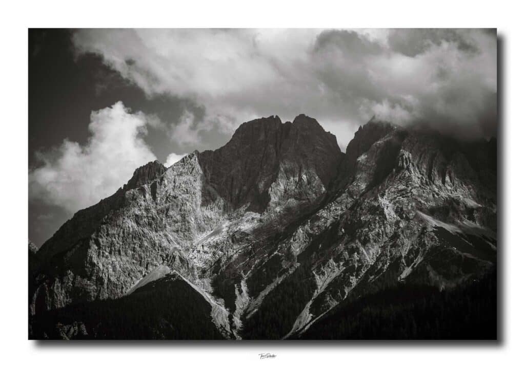 Web optimiertDSC01184 Kopie_web