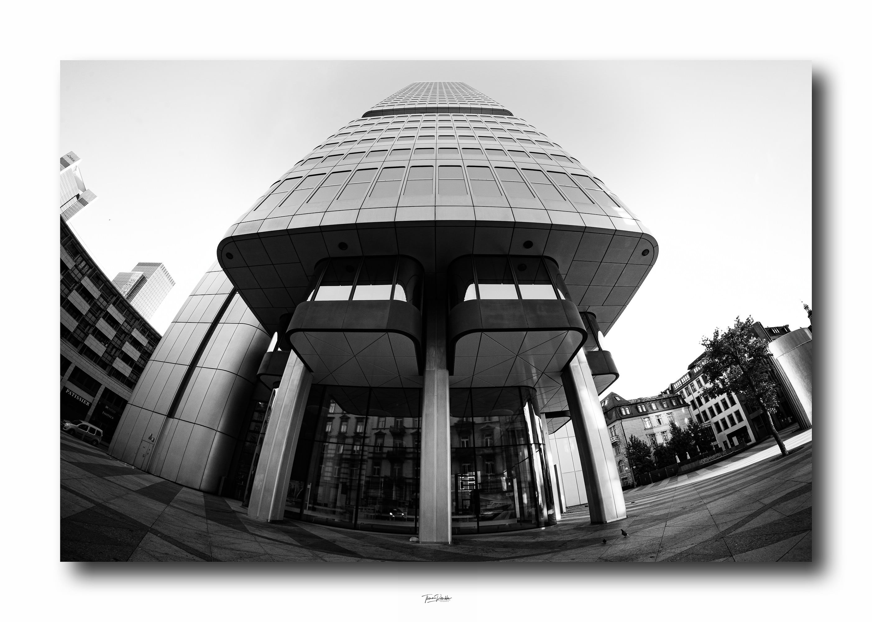 Web optimiert_DSC0537 Kopie