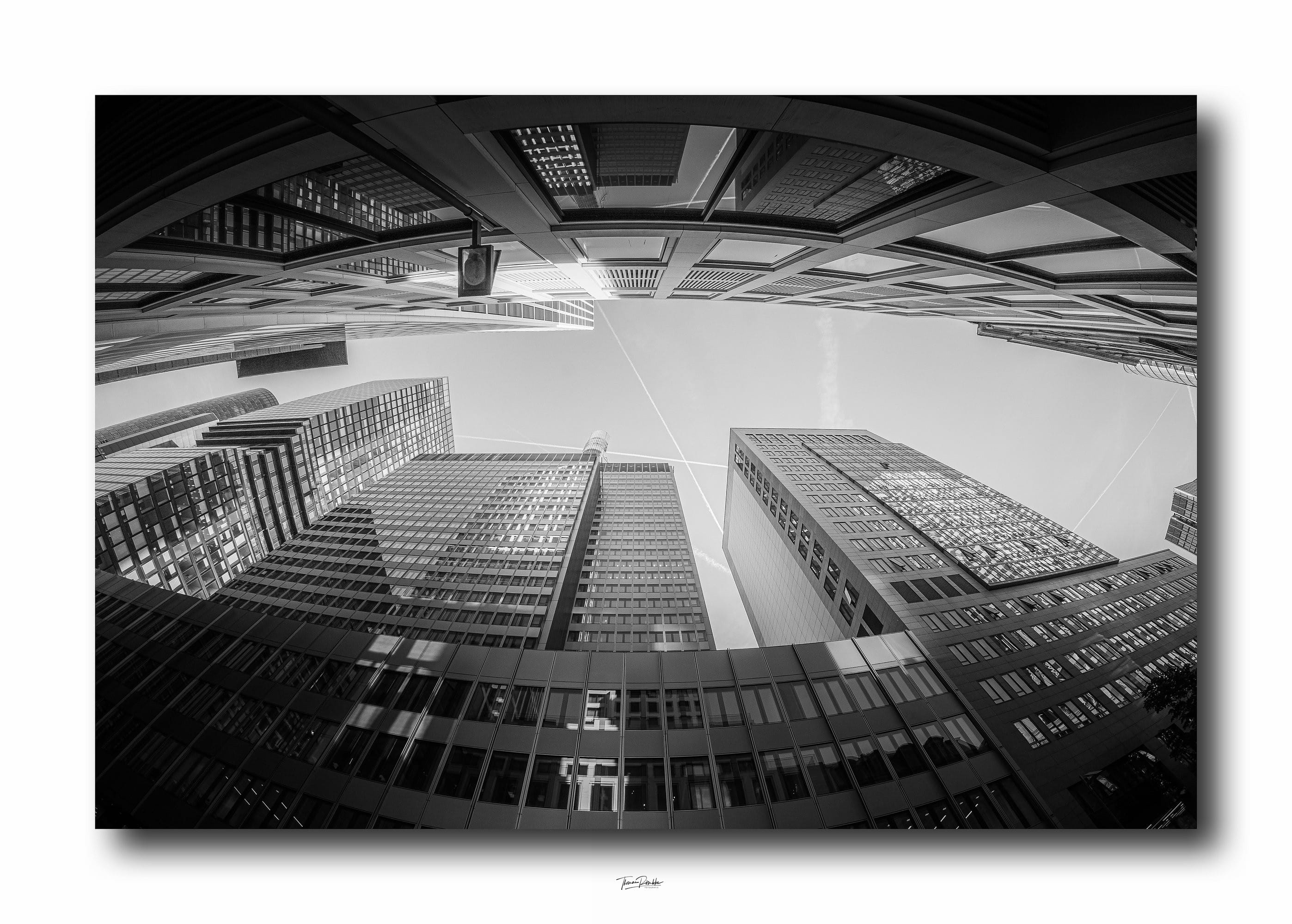 Web optimiert_DSC0660 Kopie