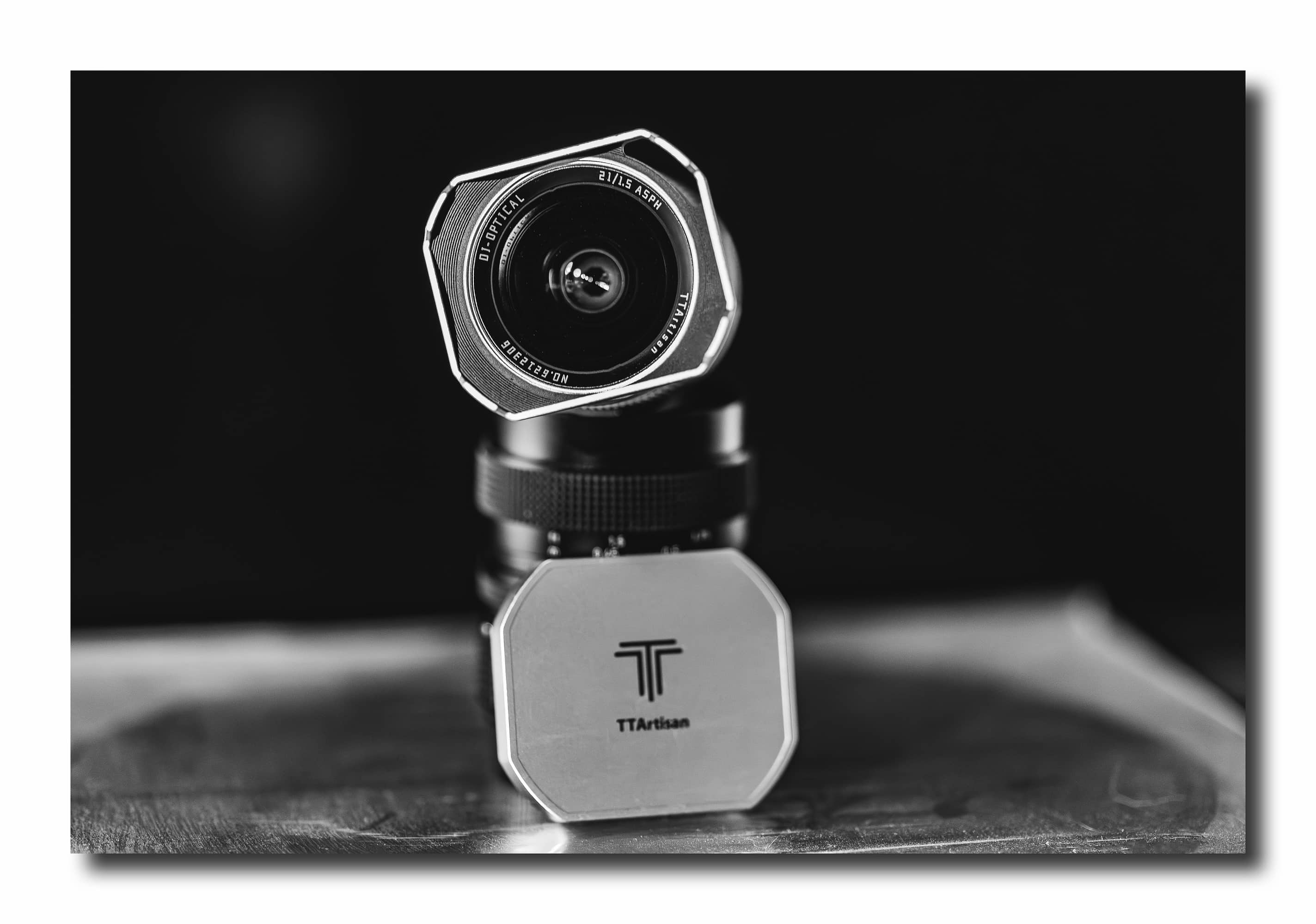 Web optimiert_DSC3282-3 Kopie