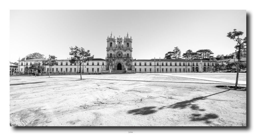 Web optimiert01 Kopie