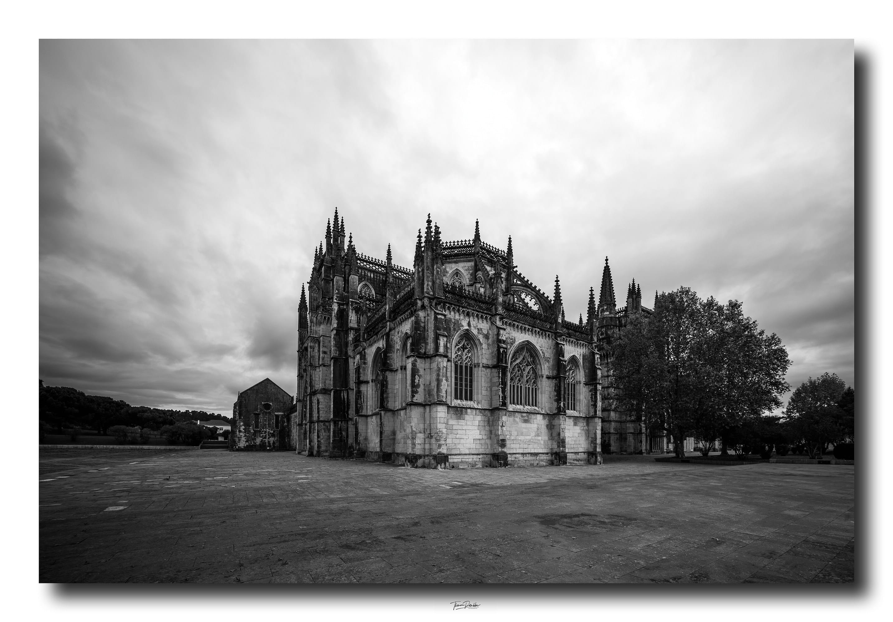 Web optimiert01 Kopie