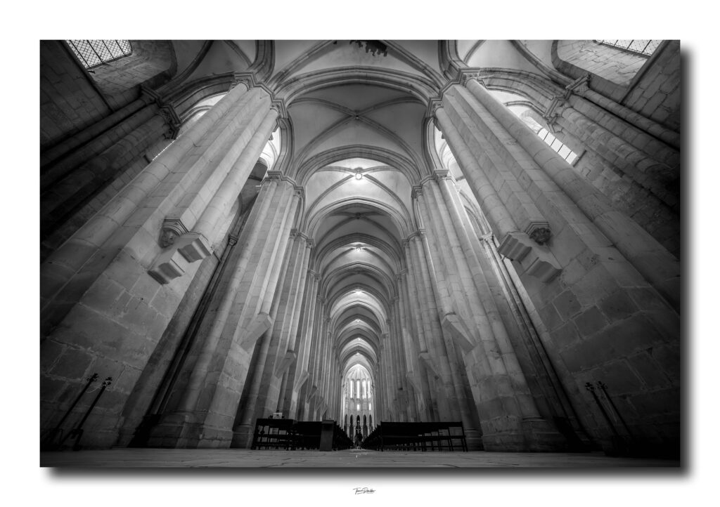 Web optimiert02 Kopie