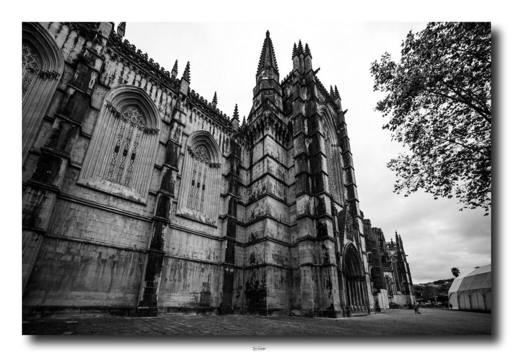 Web optimiert02 Kopie