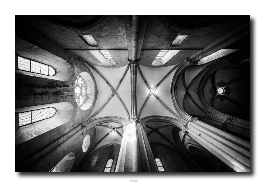 Web optimiert03 Kopie