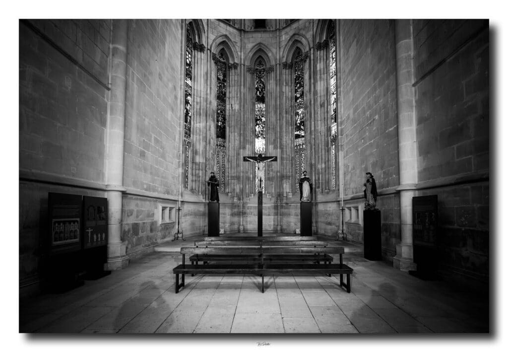 Web optimiert04 Kopie