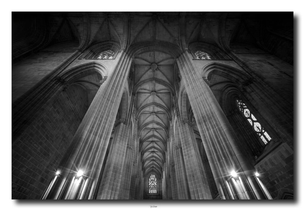 Web optimiert05 Kopie