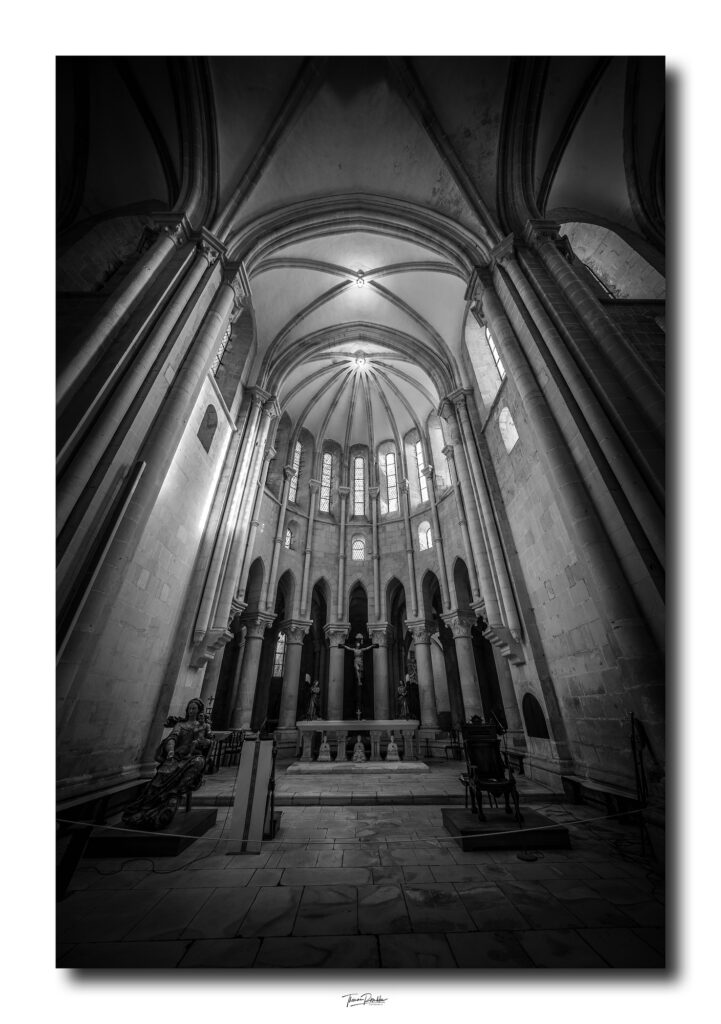 Web optimiert06 Kopie