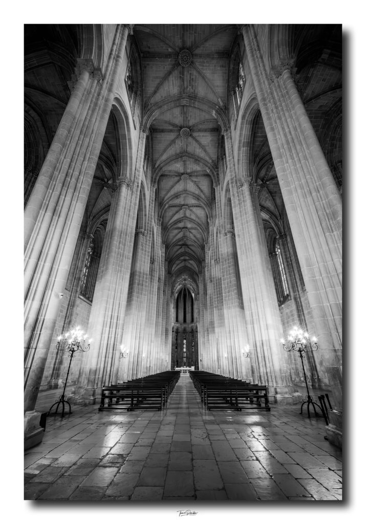 Web optimiert07 Kopie