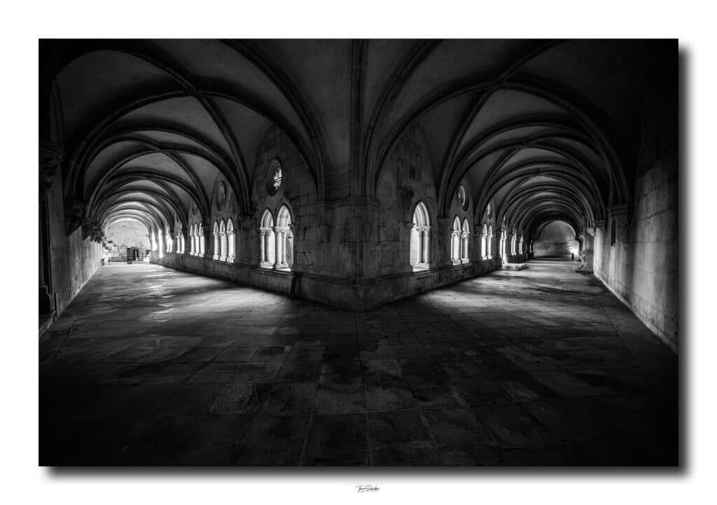 Web optimiert08 Kopie