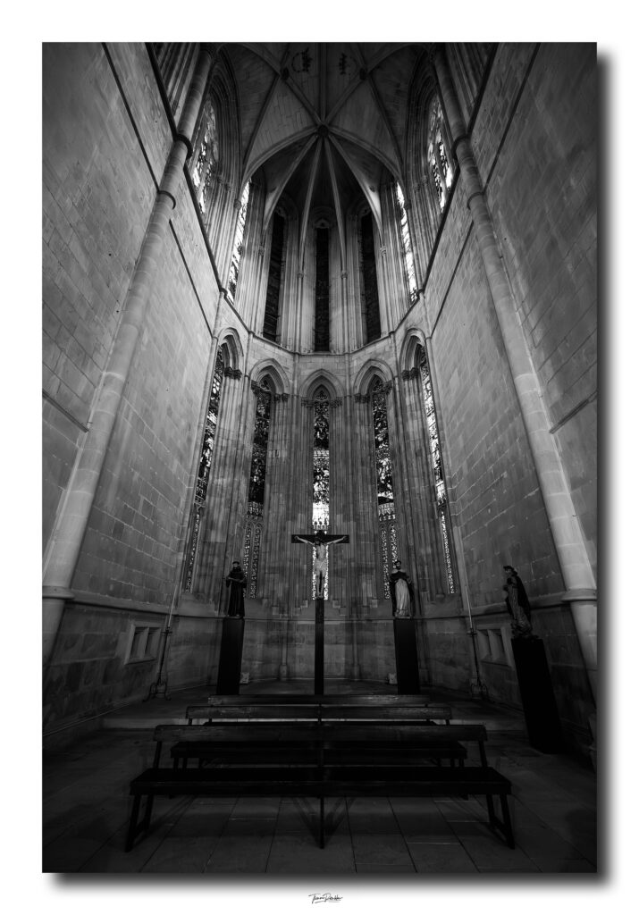 Web optimiert08 Kopie