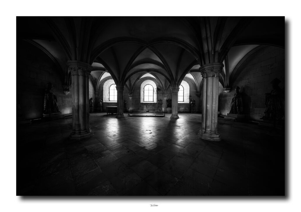 Web optimiert09 Kopie