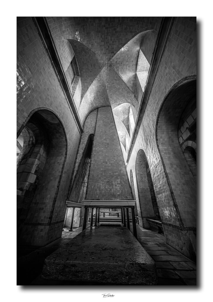 Web optimiert10 Kopie