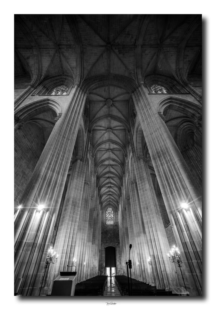 Web optimiert10 Kopie