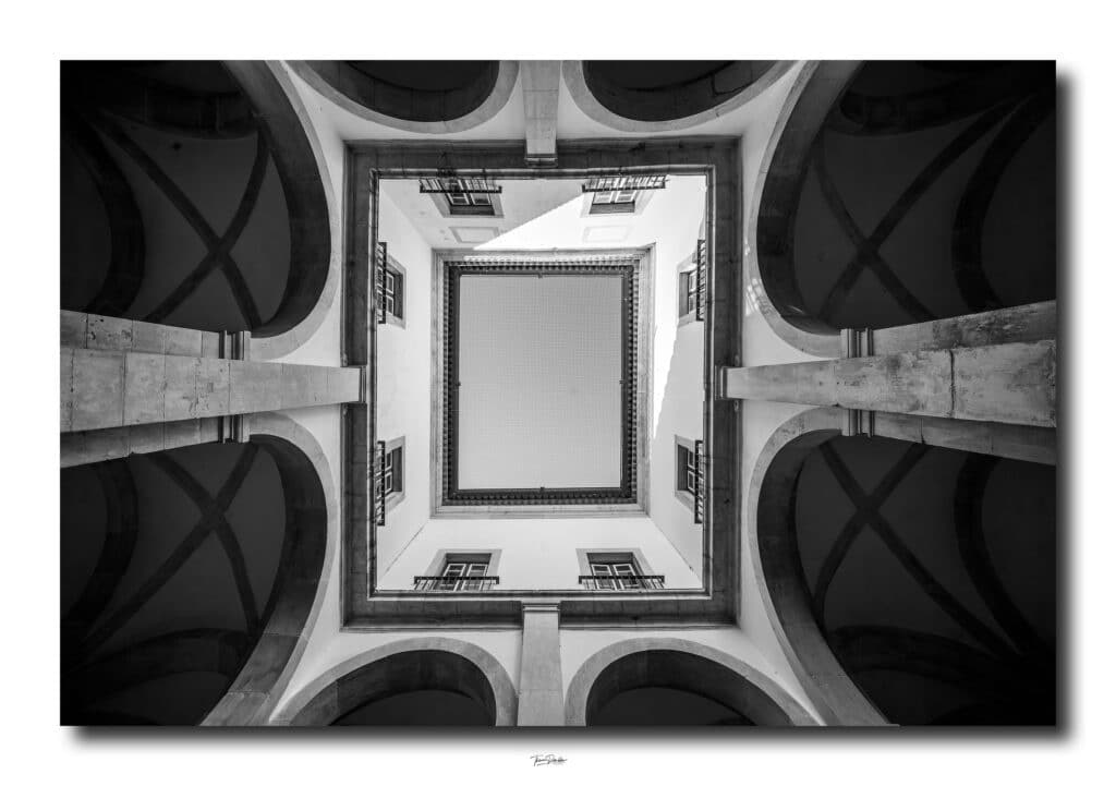 Web optimiert12 Kopie