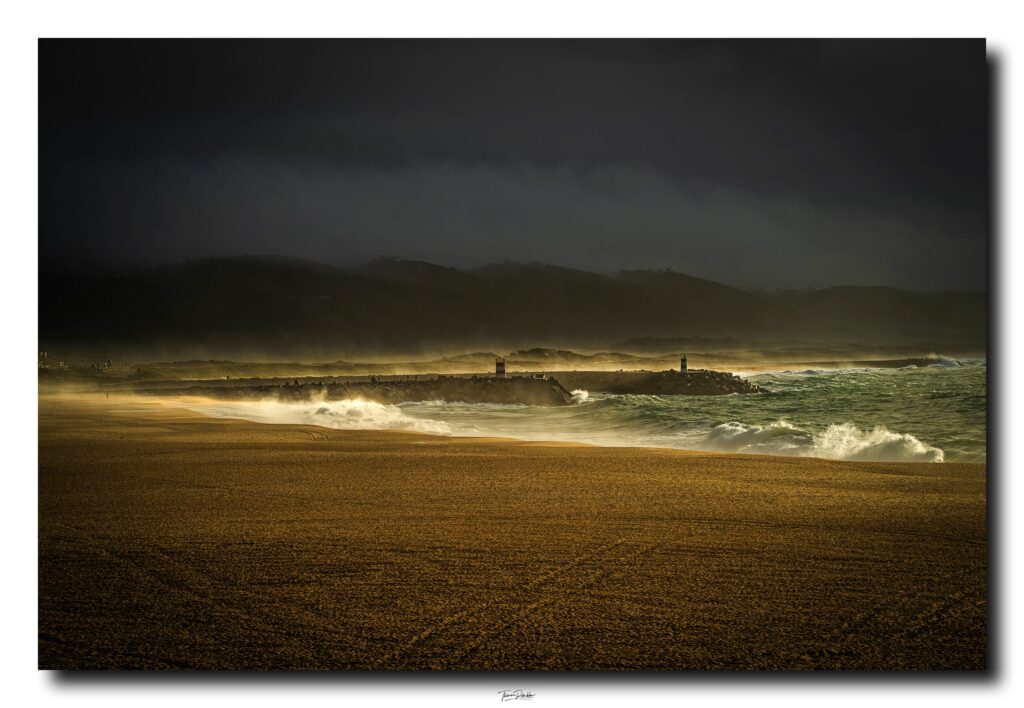 Web optimiert_DSC1154 Kopie