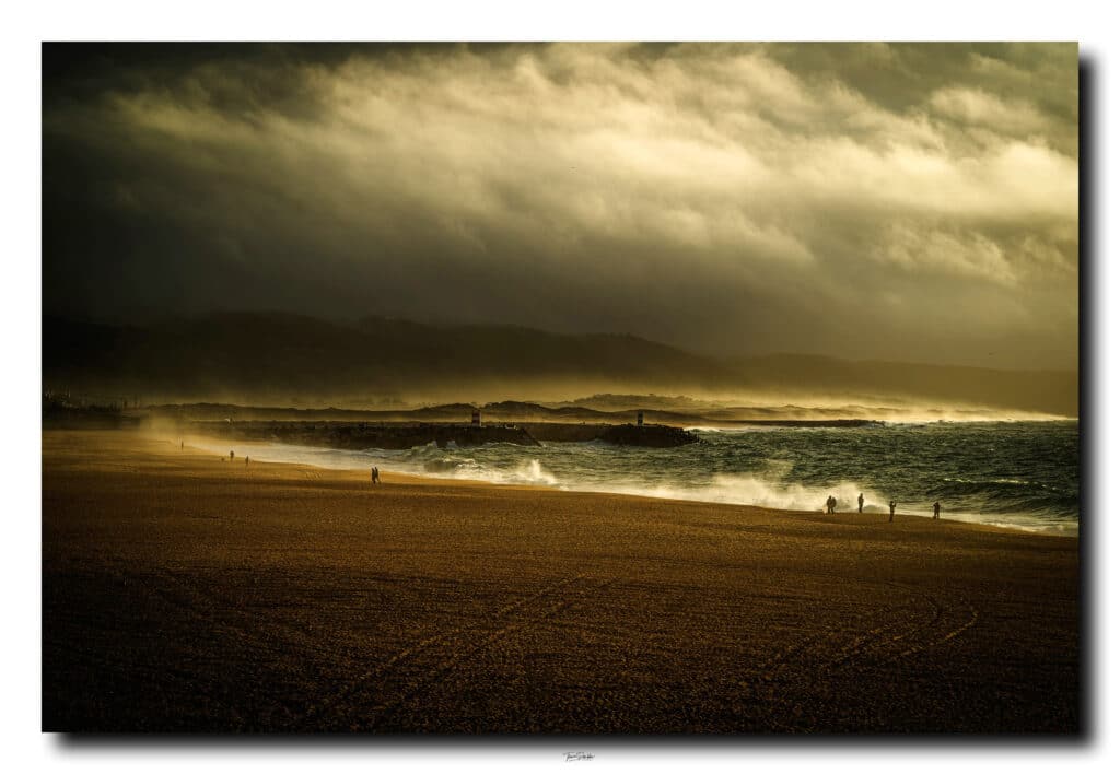 Web optimiert_DSC1359 Kopie