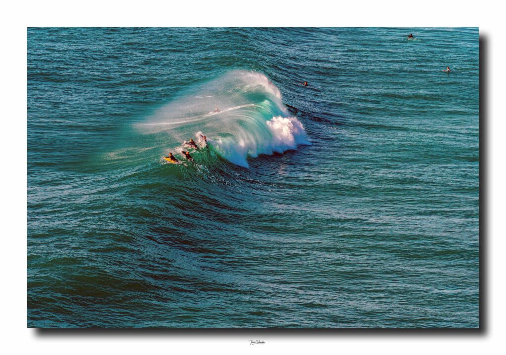 Web optimiert_DSC7667 Kopie