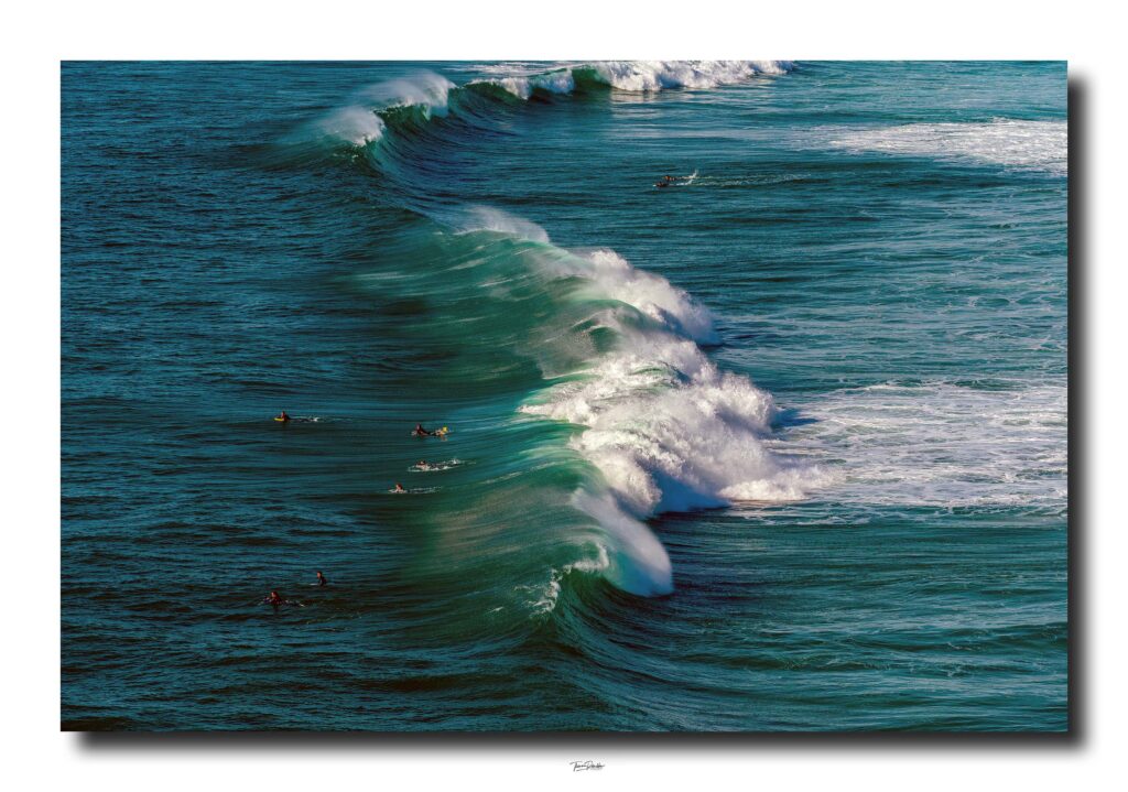 Web optimiert_DSC7671 Kopie