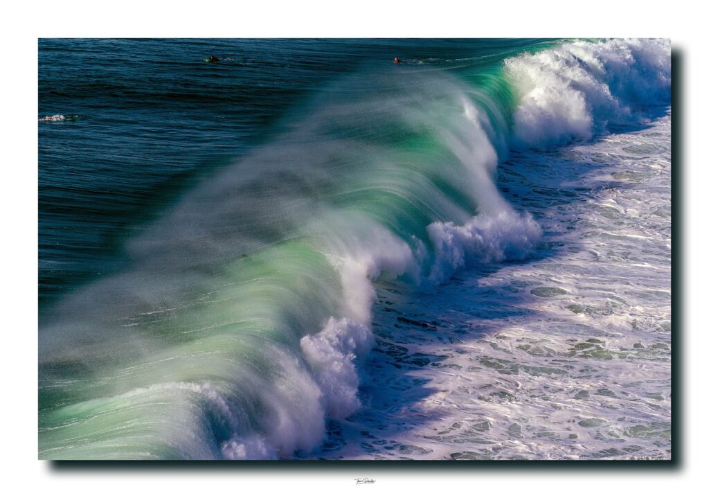 Web optimiert_DSC7893 Kopie