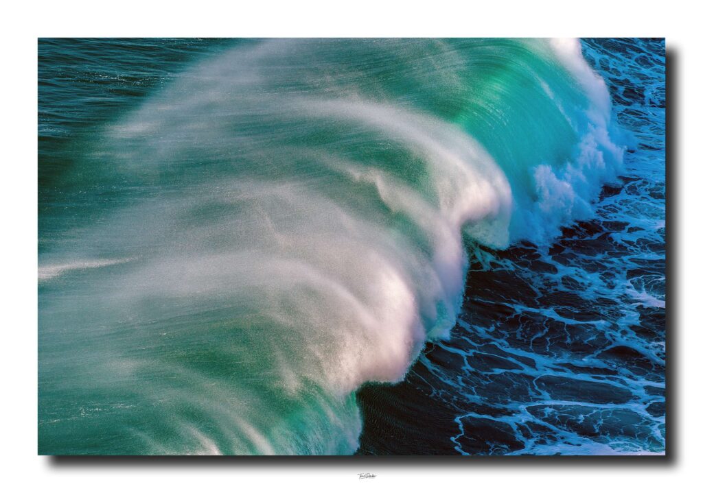 Web optimiert_DSC8011 Kopie