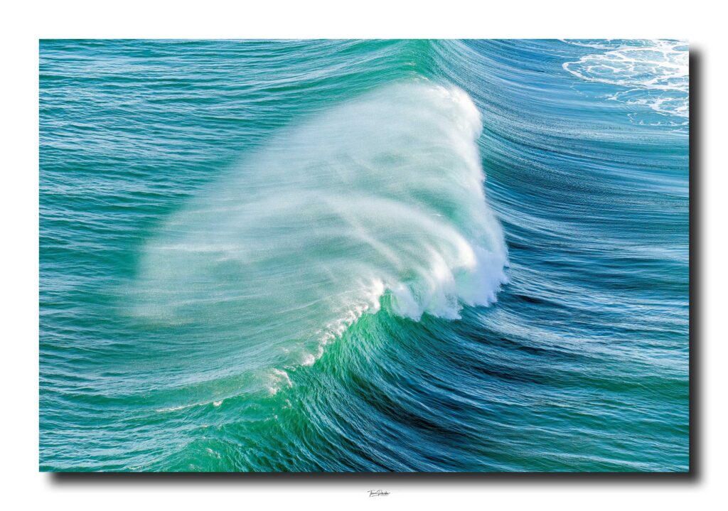 Web optimiert_DSC8525 Kopie