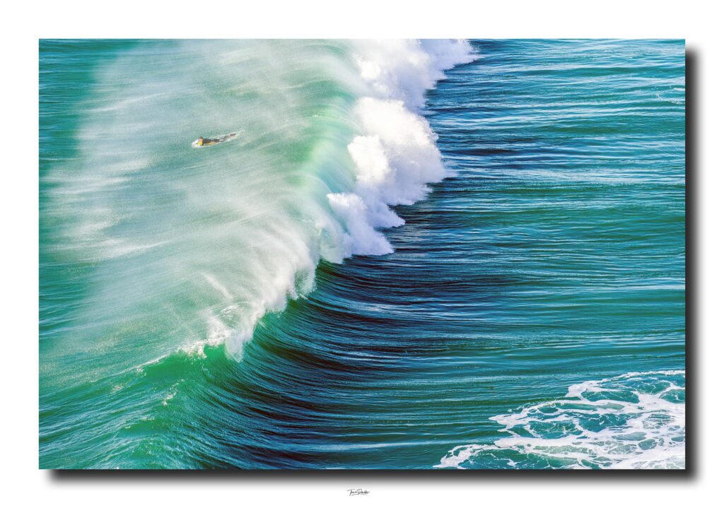 Web optimiert_DSC8952 Kopie